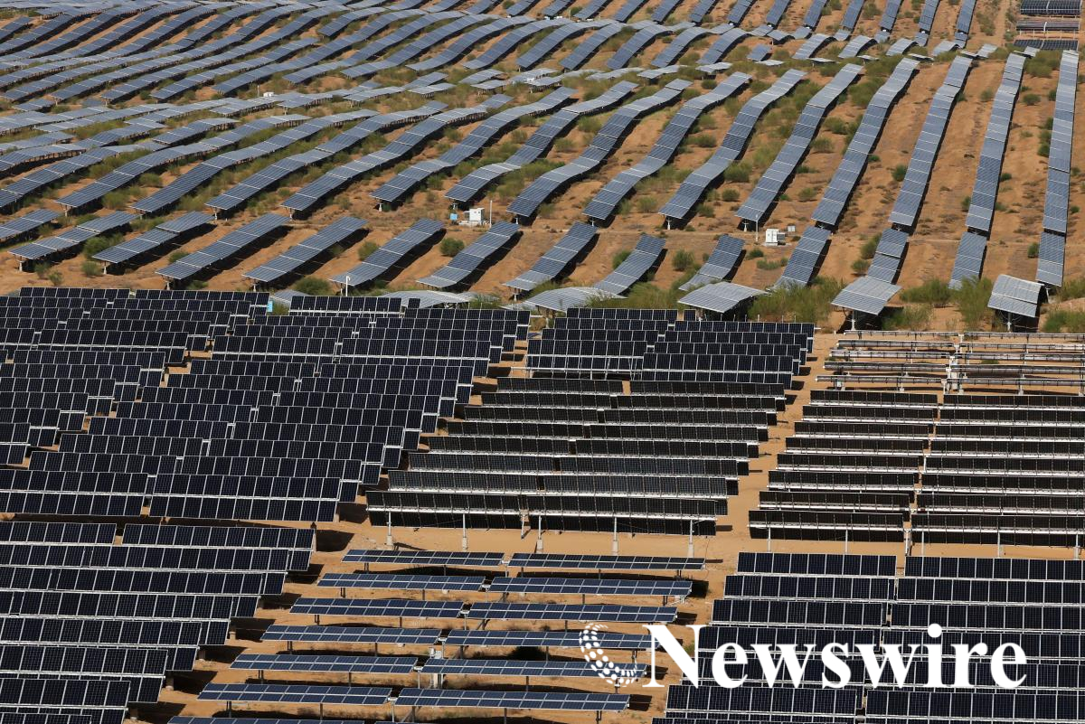 2026-08-17T075105Z_1041829358_RC28SLAGI4D1_RTRMADP_3_ASIA-RENEWABLES-CURTAILMENT.JPG