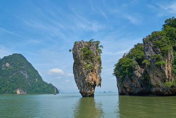 phang-nga-bay-phuket-province-james-bond-island-thailand-preview-mobile.jpg