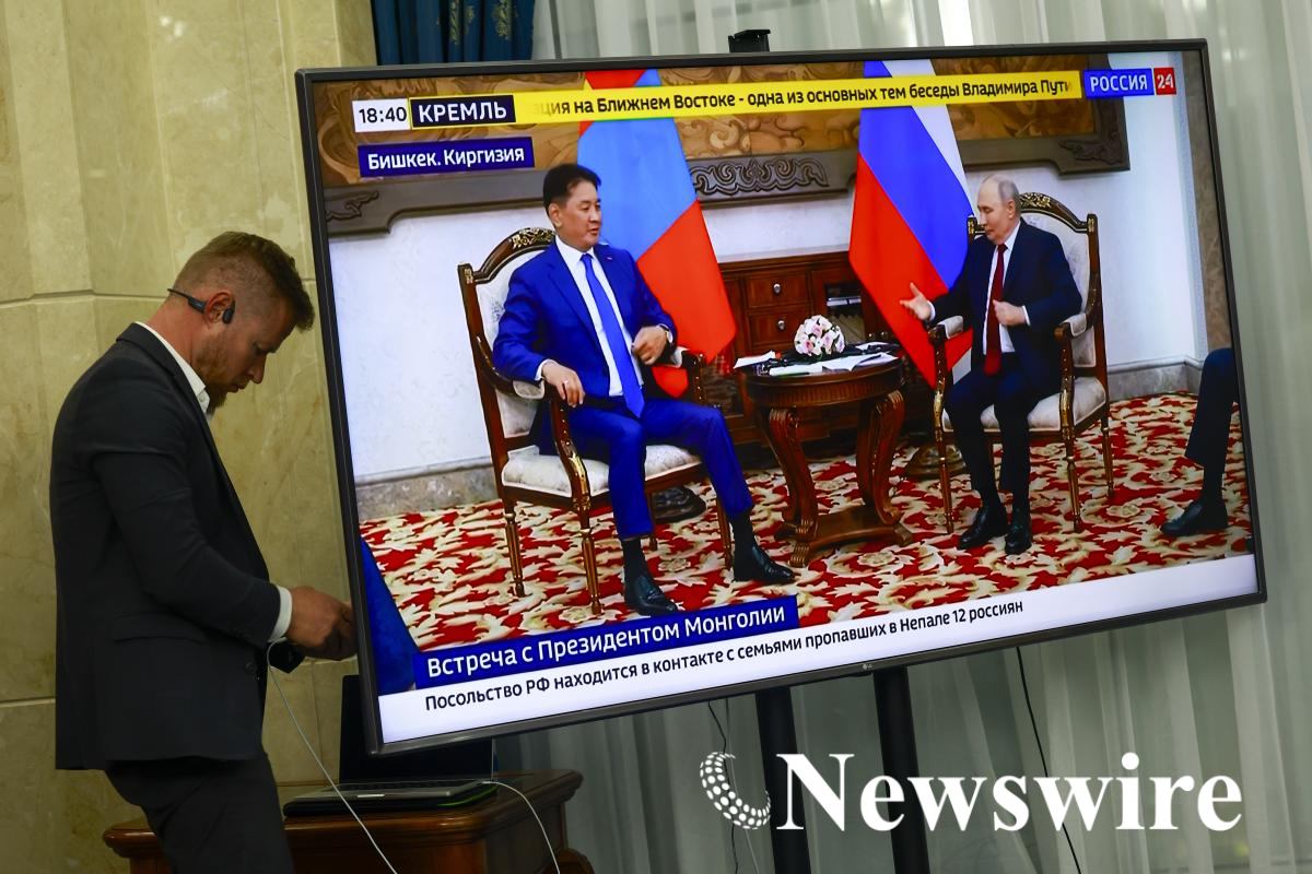 MPA PHOTO 2026-8-0014.jpg
