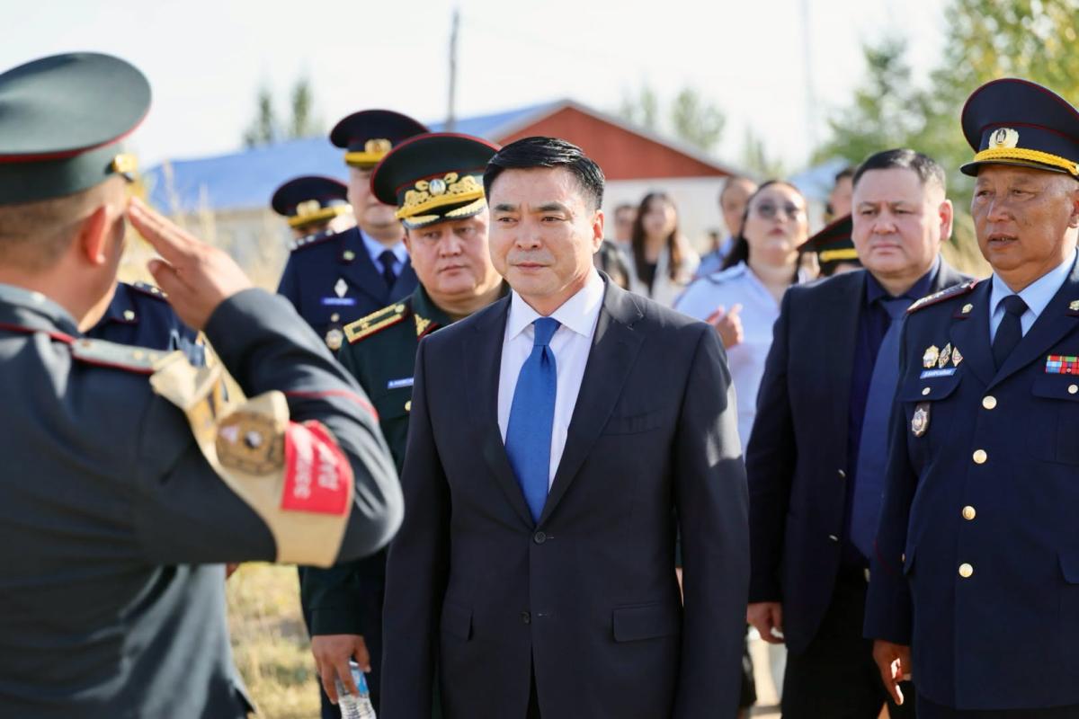 791179842_1091325143548694_1374329136378434196_n.jpg