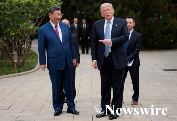 2026-09-04T163037Z_147491736_RC2H9LAKXXVX_RTRMADP_3_USA-CHINA-AI.JPG