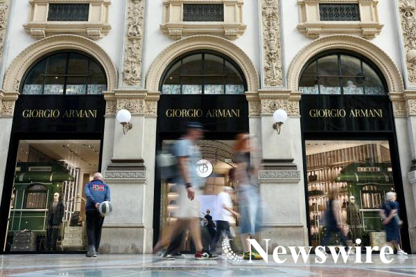 2026-09-04T060006Z_824301015_RC22CNAYPQZ1_RTRMADP_3_GIORGIO-ARMANI-M-A-ANNIVERSARY.JPG
