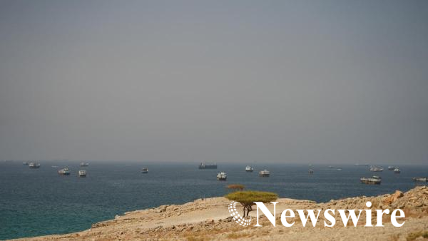 2026-09-06T121359Z_132660981_RC2MDNAB1KZG_RTRMADP_3_IRAN-CRISIS-OMAN-HORMUZ.JPG