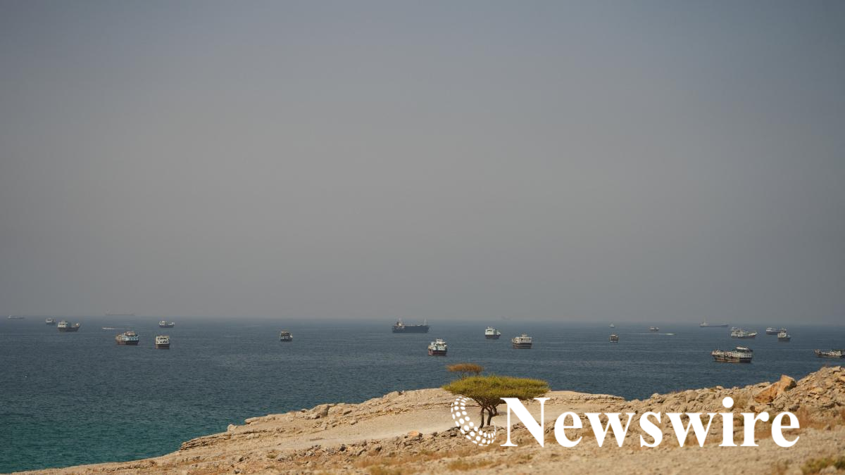 2026-09-06T121359Z_132660981_RC2MDNAB1KZG_RTRMADP_3_IRAN-CRISIS-OMAN-HORMUZ.JPG