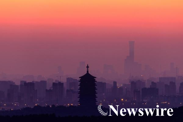 2026-09-03T044103Z_1890773123_RC29BNAE6XVM_RTRMADP_3_CHINA-DAILYLIFE.JPG
