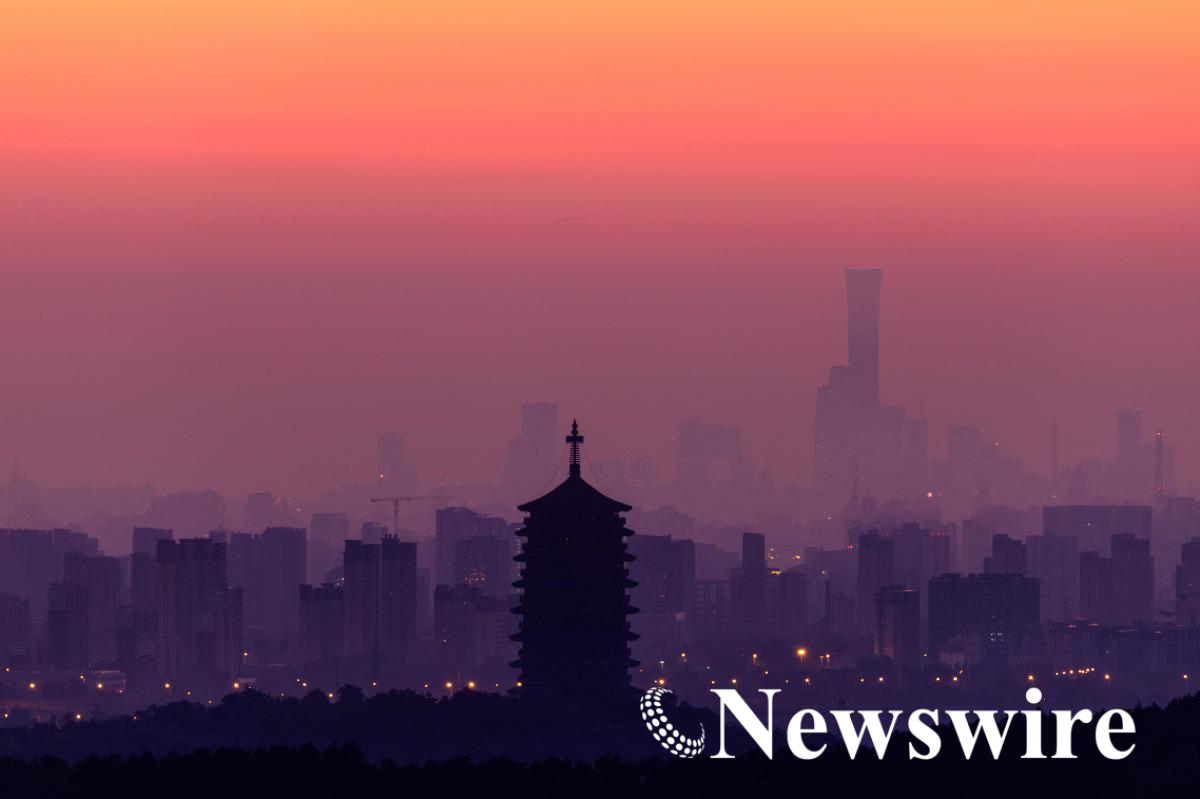 2026-09-03T044103Z_1890773123_RC29BNAE6XVM_RTRMADP_3_CHINA-DAILYLIFE.JPG