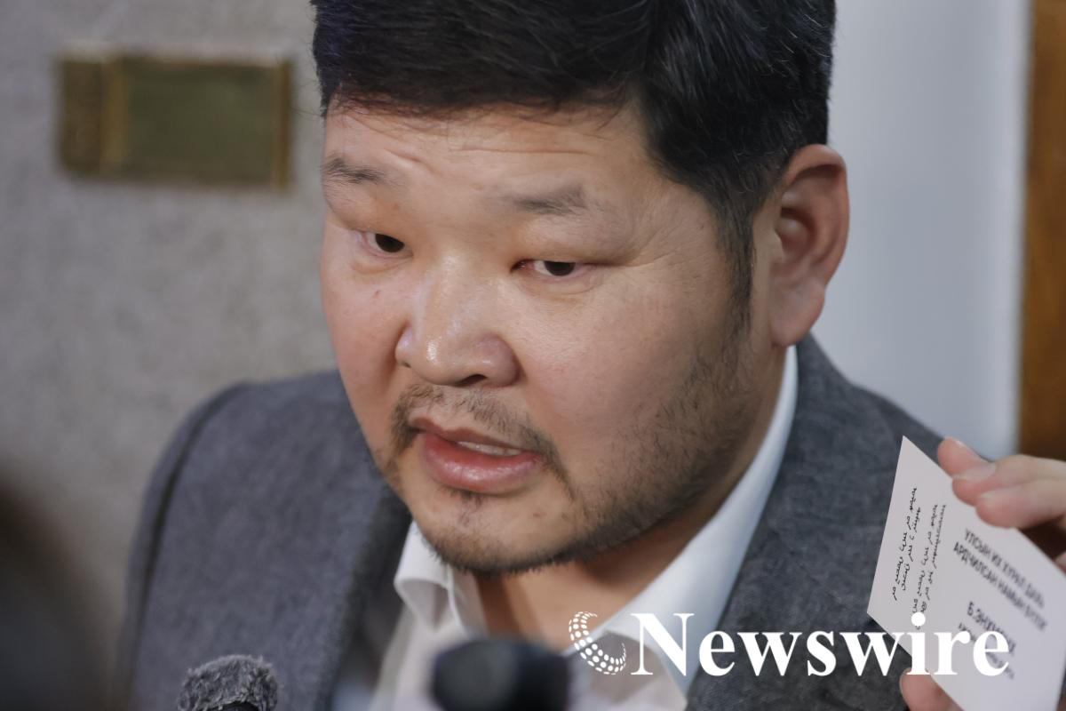 _MG_1576.jpg