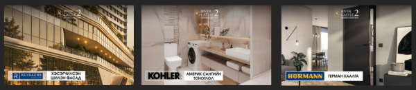 Screenshot 2026-09-16 104200-mobile.png