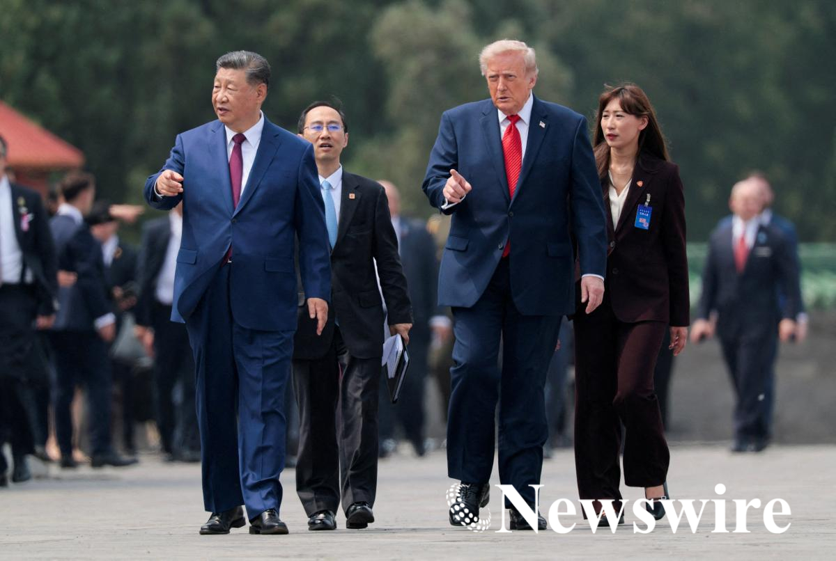 2026-09-16T213214Z_1260062496_RC2T8LAM4HZJ_RTRMADP_3_USA-CHINA-AI-MEETING.JPG