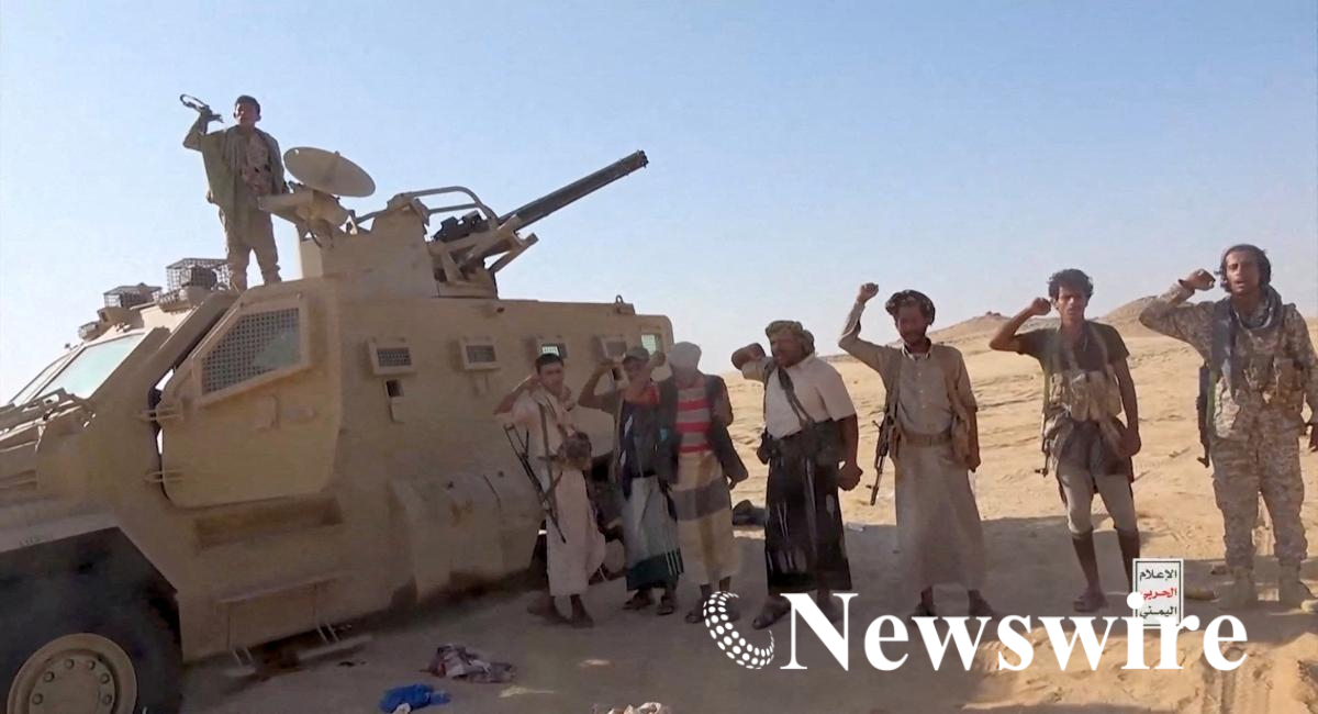 2026-09-17T090023Z_2076602824_RC2UJNACQE0F_RTRMADP_3_IRAN-CRISIS-YEMEN-HOUTHIS-MILITARY.JPG