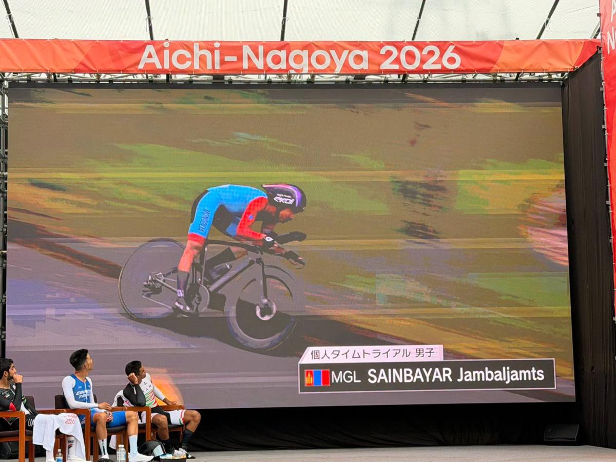 795289376_1749396169605495_5356585693282159333_n.jpg