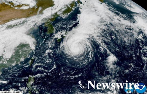 2026-09-21T090736Z_1658171331_RC2LNNAF29I0_RTRMADP_3_ASIA-WEATHER-JAPAN-SATELLITE.JPG