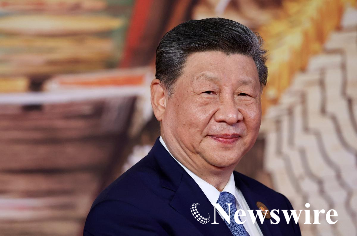 2026-09-12T113424Z_636631848_RC2MHNAKJX7R_RTRMADP_3_BRICS-SUMMIT.JPG
