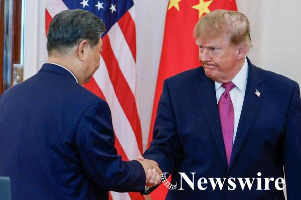 2026-09-24T145049Z_963309138_RC2QPNAZQVEH_RTRMADP_3_USA-CHINA.JPG
