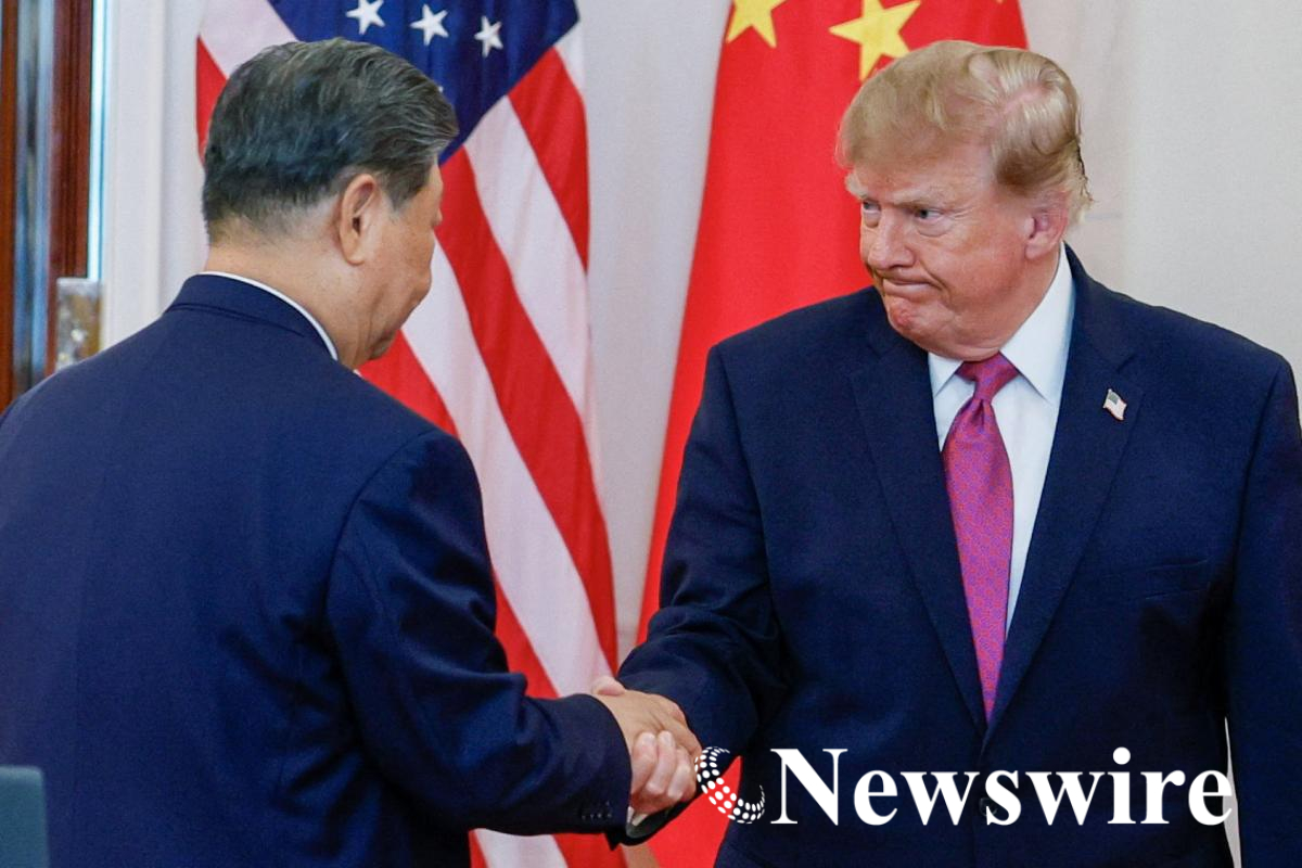 2026-09-24T145049Z_963309138_RC2QPNAZQVEH_RTRMADP_3_USA-CHINA.JPG