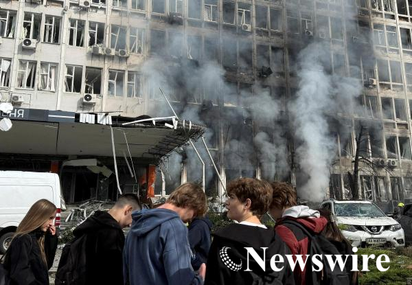 2026-09-23T110843Z_112560705_RC2XONANNRS4_RTRMADP_3_UKRAINE-CRISIS-ATTACK-KYIV.JPG