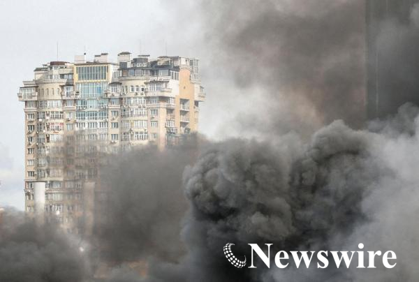 2026-09-23T110626Z_457883983_RC2ZONATU8DL_RTRMADP_3_UKRAINE-CRISIS-ATTACK-KYIV.JPG