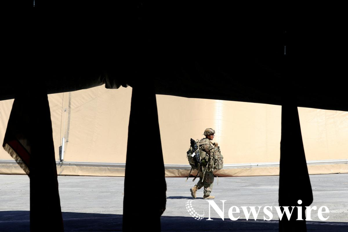 2026-09-29T074455Z_775968357_RC2VSNA4M5XN_RTRMADP_3_IRAQ-USA-COALITION.JPG