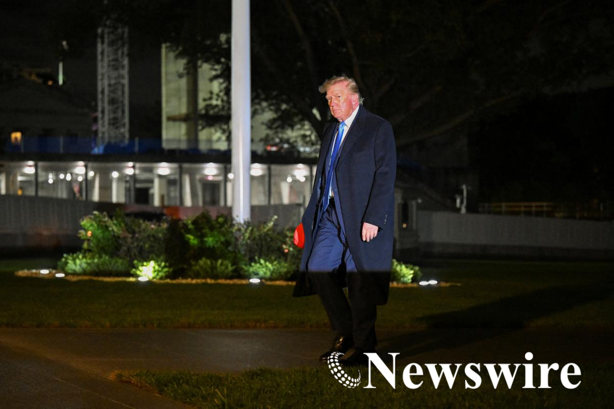 2026-09-28T015702Z_589710095_RC21SNAS6AQ5_RTRMADP_3_USA-TRUMP.JPG