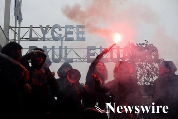 2026-10-03T092119Z_1909254845_RC2LTNAS4NQT_RTRMADP_3_FRANCE-PROTESTS-INEQUALITIES.JPG