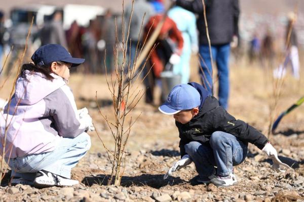 Messenger_creation_481EEA1B-AC57-43B4-BB44-5ABEB6420985-1536x1024-mobile.jpeg