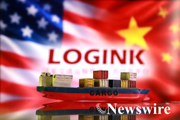 2026-10-05T095013Z_678002439_RC26WNAFU3ZZ_RTRMADP_3_CHINA-USA-SHIPPING.JPG
