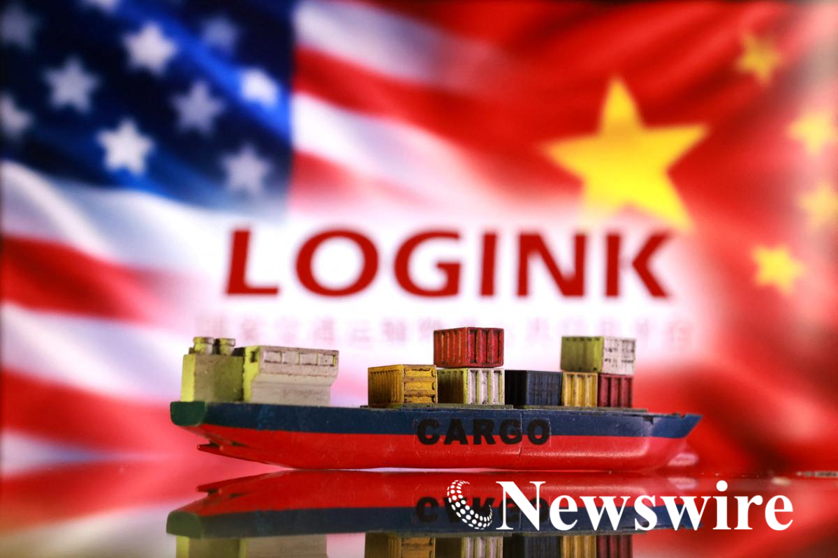 2026-10-05T095013Z_678002439_RC26WNAFU3ZZ_RTRMADP_3_CHINA-USA-SHIPPING.JPG