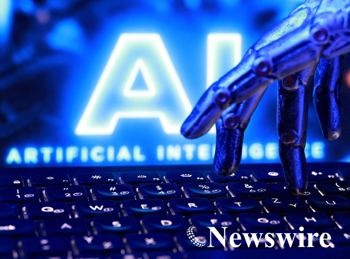 2026-09-28T085808Z_663801847_RC24PNAUKV0P_RTRMADP_3_GLOBAL-AI-STOCKS.JPG
