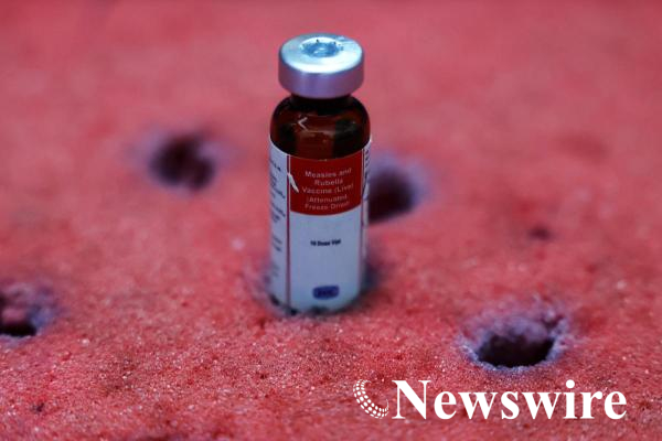 2026-09-27T072956Z_385906421_RC2JRNAJRH3E_RTRMADP_3_BANGLADESH-HEALTH-MEASLES.JPG