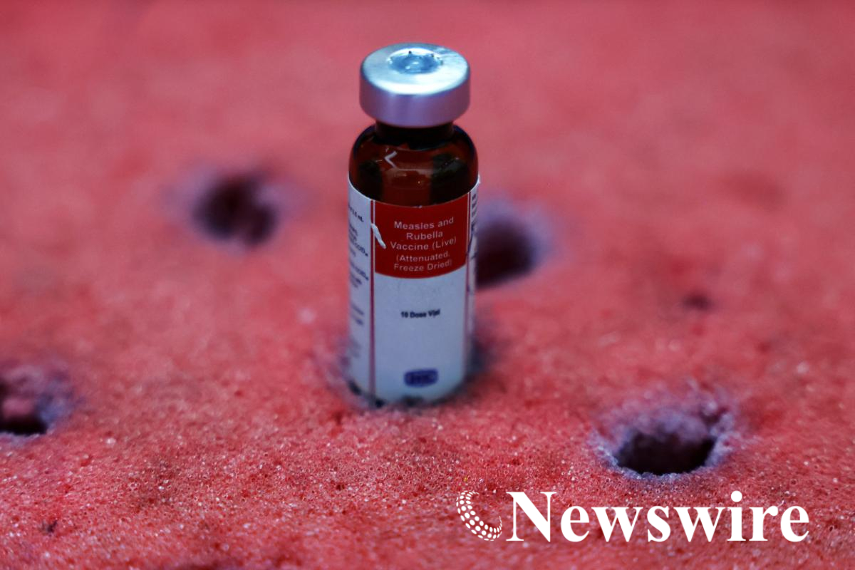 2026-09-27T072956Z_385906421_RC2JRNAJRH3E_RTRMADP_3_BANGLADESH-HEALTH-MEASLES.JPG