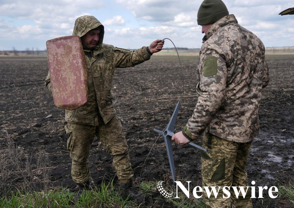 2026-10-15T222626Z_799024124_RC2ZUDAQSORP_RTRMADP_3_UKRAINE-CRISIS-STARSHIELD.JPG