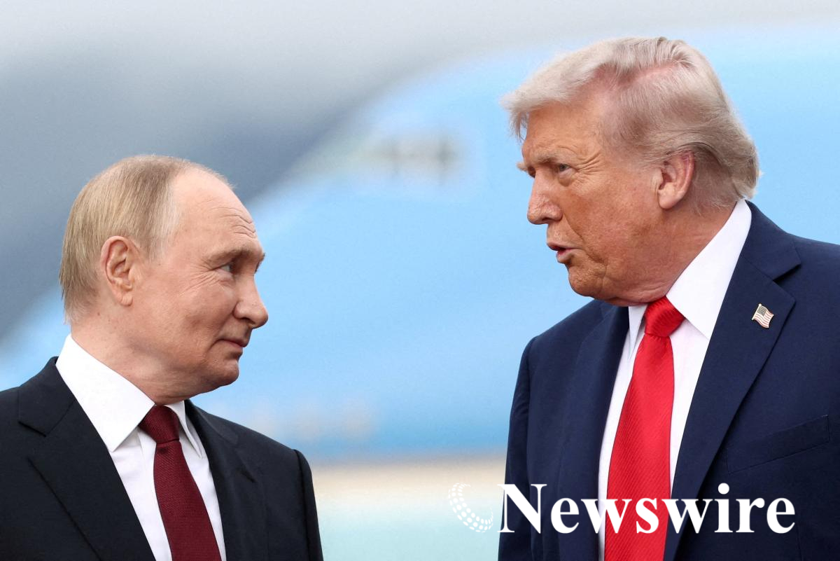 2026-10-17T012836Z_455791147_RC2R7GACNKD8_RTRMADP_3_USA-TRUMP-SANCTIONS.JPG