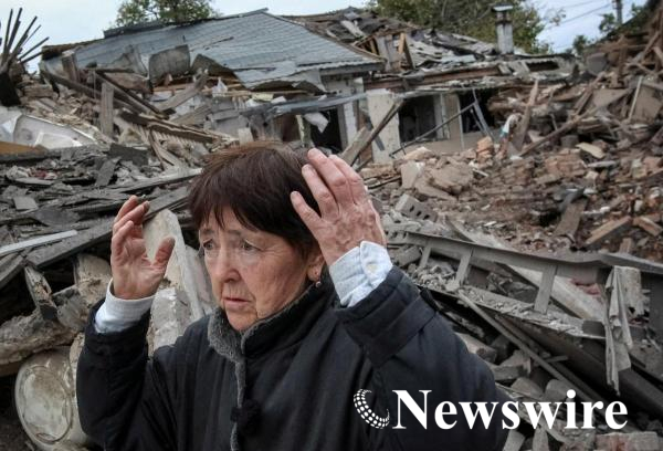2026-10-19T142815Z_1210053783_RC286OAKH4HS_RTRMADP_3_UKRAINE-CRISIS-ATTACK-DNIPRO.JPG