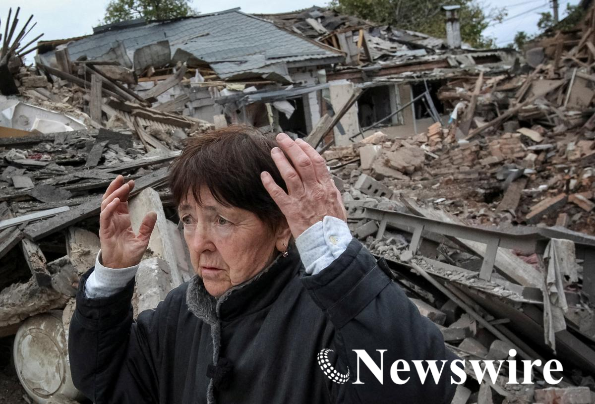 2026-10-19T142815Z_1210053783_RC286OAKH4HS_RTRMADP_3_UKRAINE-CRISIS-ATTACK-DNIPRO.JPG