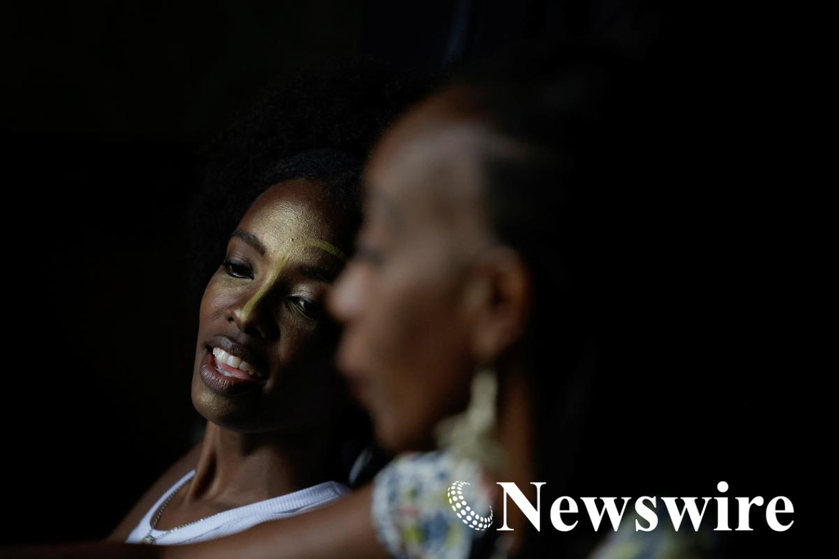 2026-10-08T110123Z_714347872_RC29VNA07YEU_RTRMADP_3_CUBA-CRISIS-THEATER.JPG