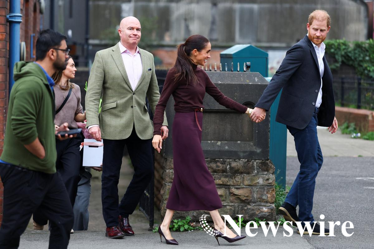 2026-10-15T124857Z_932334016_RC2O3OAWQ59P_RTRMADP_3_BRITAIN-ROYALS-HARRY.JPG