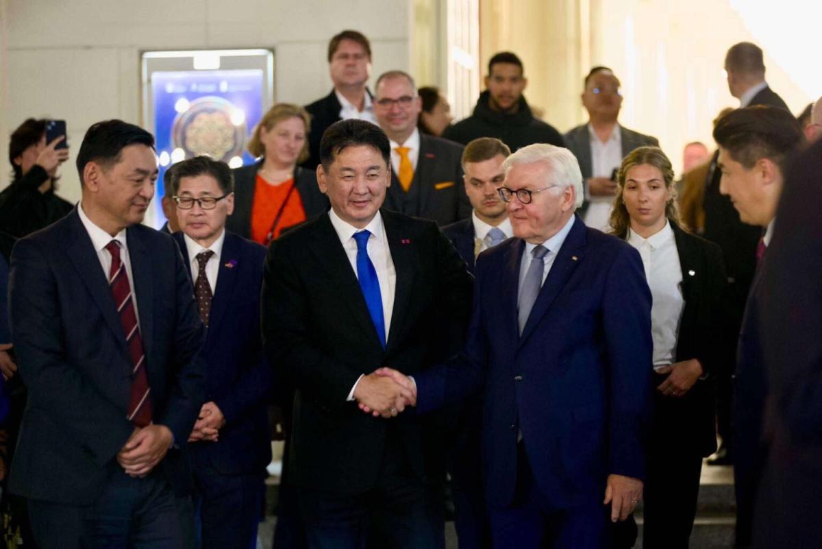 received_982405148252084-1536x1025.jpeg