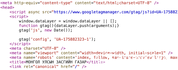 Screenshot 2026-10-22 at 22.37.29-mobile.png