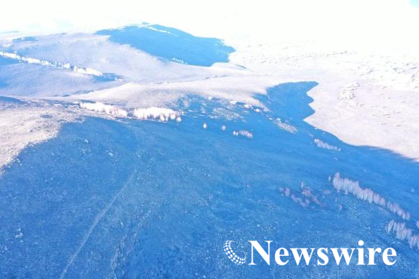 866413057_28823529160601501_18839221704938616_n-mobile.jpg